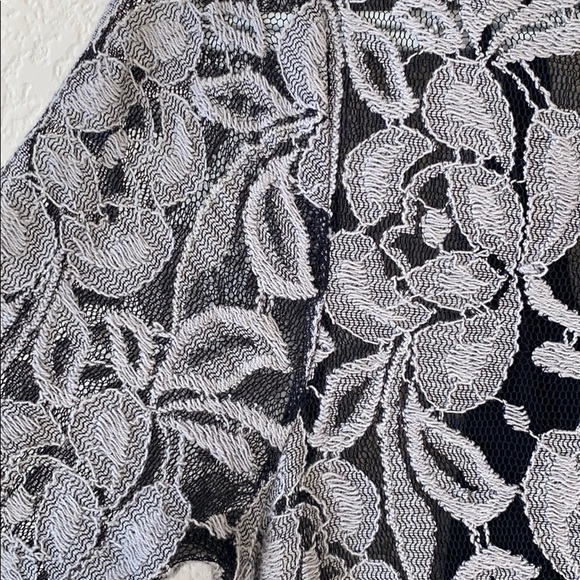 FREE PEOPLE dress - Picture 3 of 6